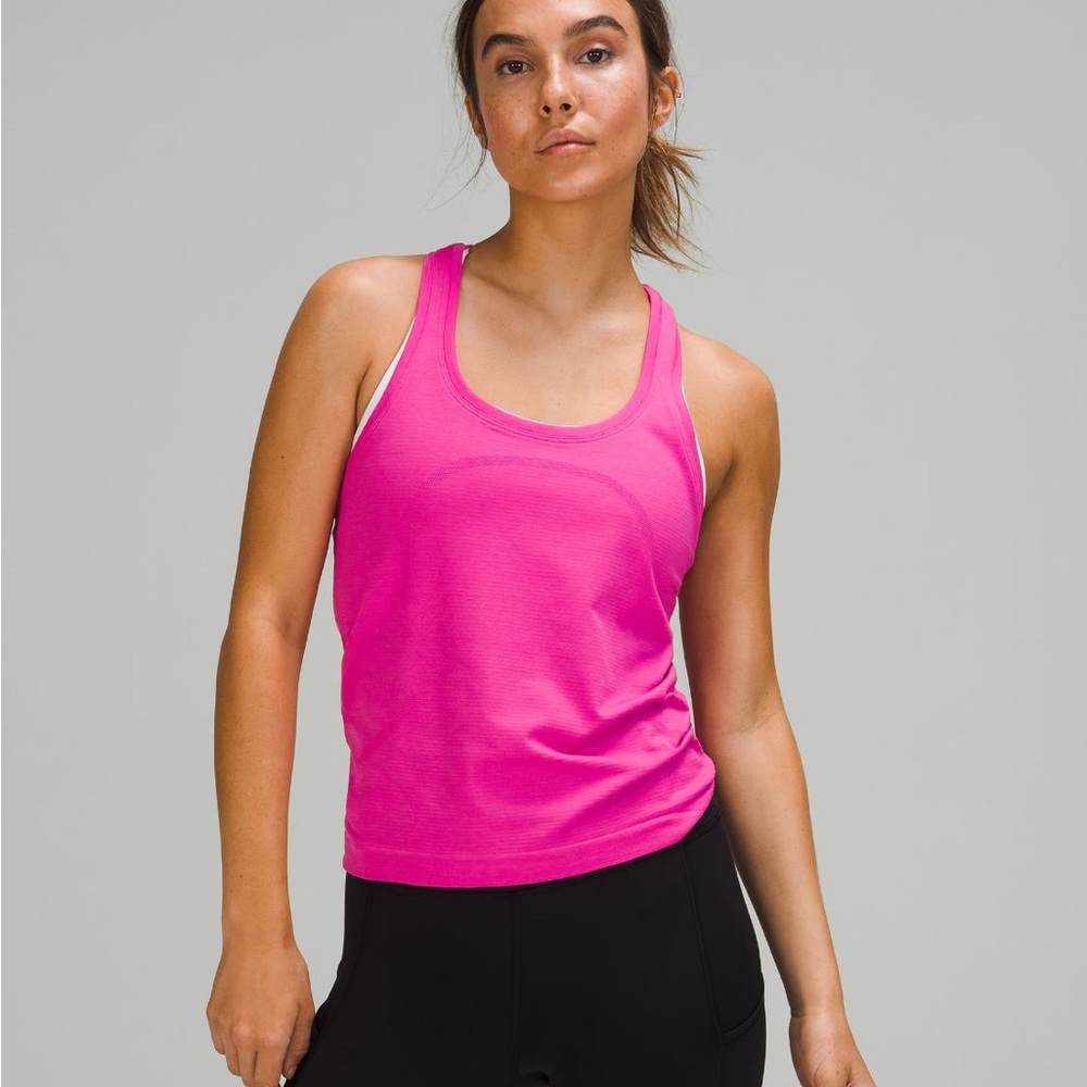 Lululemon